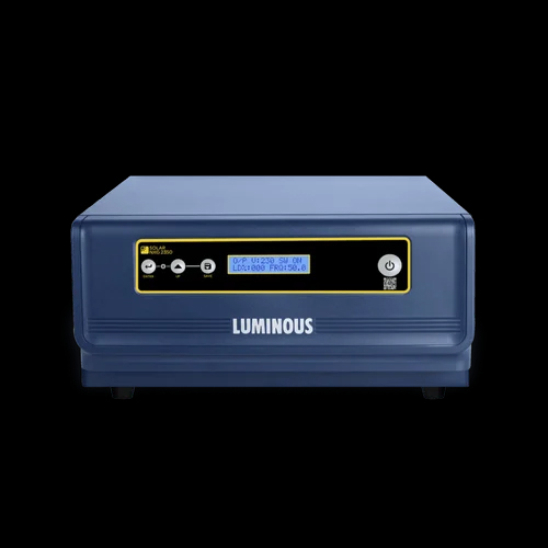 NXG 2350e Luminous Inverter