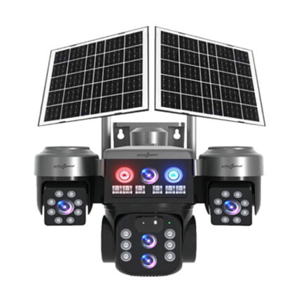 AP-4G-SY4.0MP-TRIPLECAM-10X-SOLAR-G16