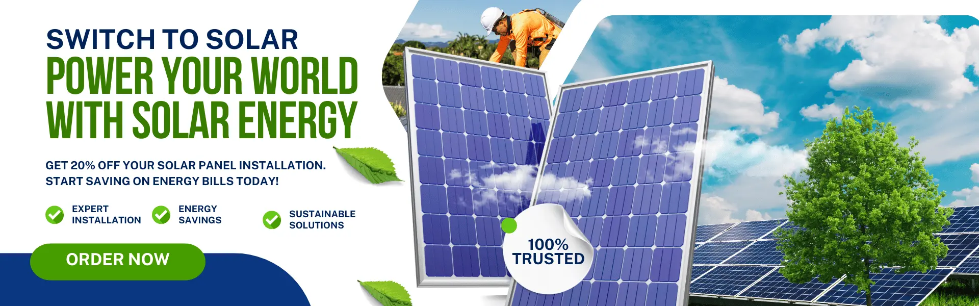 Borcelle art Foundation (1)