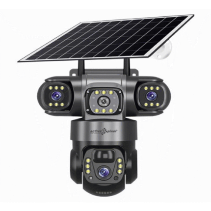 AP-4G-SY4.0MP-TRIPLE CAM-G12