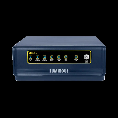 NXG 1150e Luminous Invertor